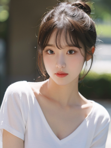 电脑电缆：连接与冷却的桥梁1744706213852